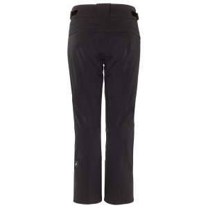 Will (Black 50)