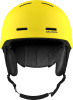 Orka Vibrant Yellow (KL (56-59))