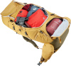 Aircontact Core 65+10 SL (Savanna-nori)