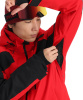 Leader (Spyder Red XL)
