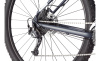 Trail 6 29 (Slate Gray LG)