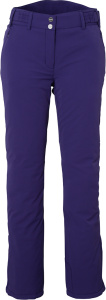 Opal Pants (Navy 34)