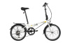 Dream D6 20 (White One Size)