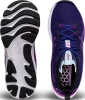 Cumulus 24 MK (Dive Blue/Orchid (US: 7))