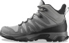 X Ultra 4 MID GTX (Sharkskin / Quiet Shade / Black 7,5)
