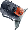 Trail Pro 33 (Black-shale)