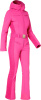 Angele (Passion Pink 40)