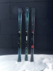 The Curv Noize GTX Superflex + VX 13 GW PR