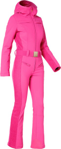 Angele (Passion Pink 34)