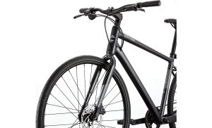 Quick Disc 4 700 M (Graphite MD)