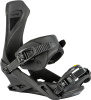 Team Pro (Ultra black M)