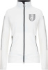 Inga (Bright White 38)
