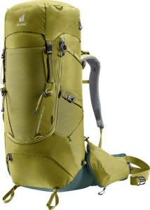 Aircontact Core 60+10 (Cactus-ivy)