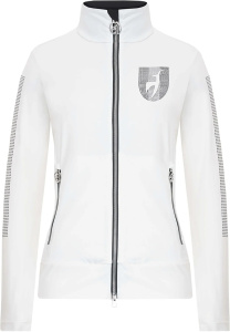 Inga (Bright White 34)