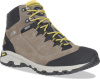 Sella High MTX Suede (Salooon (EUR: 43))