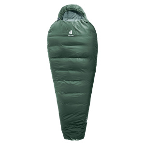 Orbit 0° SL (Ivy-Sage (Right))