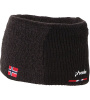 Norway Alpine Team Head Band (Black)