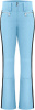 W23-0822-WO/A (Starling Blue XS)