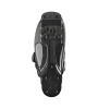 S/Pro Supra Boa 85 W Black/Light Bronze Met.