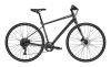 Quick Disc 4 700 M (Graphite MD)