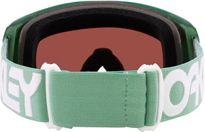 Line Miner Matte B1B Jade Prizm Sage Gold Iridium (M)