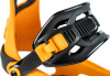 Rambler (Orange M)