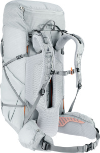 Aircontact Ultra 45+5 SL (Tin-shale)