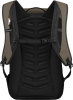 Fanes 18L (Bungee Cord)