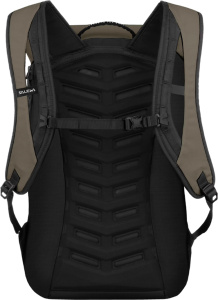 Fanes 18L (Bungee Cord)