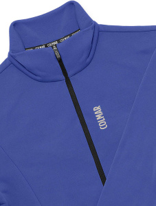 Sweatshirt Facetime (Marins XS)