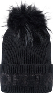 Hamburg CH m.P. (Black One size)
