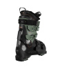 Hawx Prime 110 GW Black Army Green