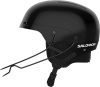 S/Race SL Black (M (56-59))