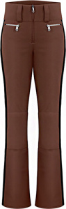 W24-0822-WO (Choco Brown S)