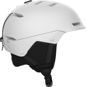 Husk White (M (56-59))