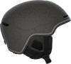 Obex Pure Raw Black Matt (XS-S (51-54))