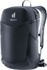Speed Lite 21 (Black)
