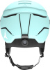 Savor Visor JR Turquoise (S (51-55))