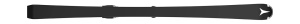 Redster G8 RVSK C + X 12 GW