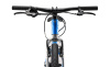 Wahoo 24 (Waterloo Blue/Quicksilver)