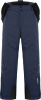 Pantflexy (Grey M)