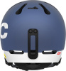 Fornix BC Apatite Navy Matt (XS-S (51-54))