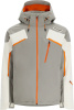 Leader (Concrete M)