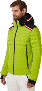 Lorenz (Future Green 52)