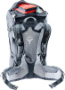Futura Pro 36 (Black-graphite)