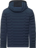 Heydan New (Midnight 50)