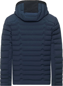 Heydan New (Midnight 48)