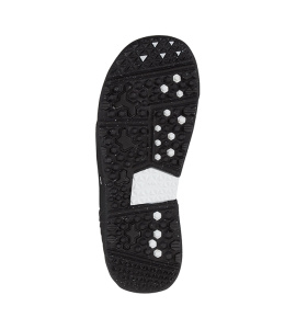 Ion (Black 8.5)