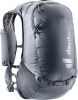 Ascender 13 (Black)