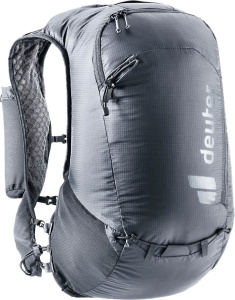 Ascender 13 (Black)